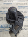 Oto Çıkma Parça / Opel / Meriva / Kalorifer / Kalorifer Motoru / Çıkma Parça 