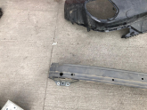 Oto Çıkma Parça / Volvo / S90 / Tampon / Tampon Demiri / Çıkma Parça 