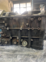 Oto Çıkma Parça / Mercedes / Sprinter / Motor / Blok / Çıkma Parça 