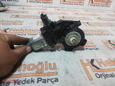 807215959R RENAULT MEGANE 4 CAM MOTORU SOL ÖN