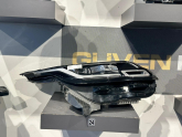 LAND ROVER RANGE ROVER VELAR L560 SAĞ FAR L8A2-13W029-LA C