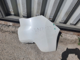 PEUGEOT 3008 ARKA SAĞ TAMPON KÖŞE ORJİNAL (2016 -2019)