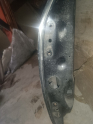 Oto Çıkma Parça / Chevrolet / Aveo / Kaporta & Karoser / Sağ Arka Kapı / Çıkma Parça 