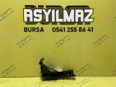 CLİO 2 THALİA SAĞ ÖN TAMPON BRAKETİ ORJİNAL