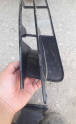 Oto Çıkma Parça / Audi / Q7 / Tampon / Tampon Izgarası / Çıkma Parça 