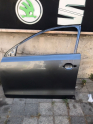 VW Jetta İçin Sol Ön Kapı - Oto Çıkma Parçalar