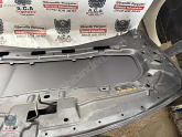 Oto Çıkma Parça / Fiat / Egea / Kaporta & Karoser / Kaput / Çıkma Parça 
