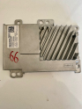 RU5T14H474UAE FORD TRANSİT 18-25 GATEWAY BEYNİ