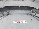 Oto Çıkma Parça / Volkswagen / Caddy / Tampon / Ön Tampon / Çıkma Parça 