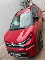 Oto Çıkma Parça / Citroen / C3 / Kaporta & Karoser / Kasa / Kupa / Çıkma Parça 
