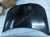 Oto Çıkma Parça / Opel / Insignia / Kaporta & Karoser / Kaput / Çıkma Parça 