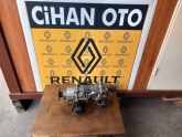 Oto Çıkma Parça / Renault / Koleos / Defransiyel / Arka Defransiyel / Çıkma Parça 