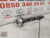 Oto Çıkma Parça / Toyota / Corolla / Motor / Eksantrik / Çıkma Parça 