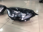 Oto Çıkma Parça / Ford / Ecosport / Far & Stop / Sağ Ön Far / Çıkma Parça 