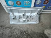 Oto Çıkma Parça / Kia / Cerato / Kaporta & Karoser / Bagaj Kapağı / Çıkma Parça 