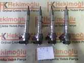 Oto Çıkma Parça / Volkswagen / Passat / Motor / Enjektör / Çıkma Parça 