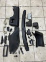 Oto Çıkma Parça / Fiat / Linea / Koltuk & Döşeme / İç Trim / Çıkma Parça 