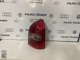 Oto Çıkma Parça / Hyundai / Tucson / Far & Stop / Sağ Arka Stop / Çıkma Parça 