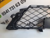 Oto Çıkma Parça / Renault / Clio / Tampon / Orta Izgara / Çıkma Parça 