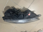 Oto Çıkma Parça / Volkswagen / Golf / Far & Stop / Sağ Ön Far / Çıkma Parça 