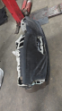 Oto Çıkma Parça / Volvo / S90 / Göğüslük & Torpido / Komple Torpido / Çıkma Parça 
