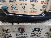 Oto Çıkma Parça / Mercedes / E Serisi / Tampon / Arka Tampon / Çıkma Parça 
