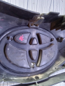 Oto Çıkma Parça / Toyota / Corolla / Tampon / Izgara Çıtası / Çıkma Parça 