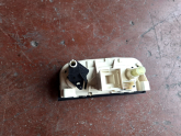 Oto Çıkma Parça / Opel / Corsa / Sunroof / Sunroof Kumanda Paneli / Çıkma Parça 