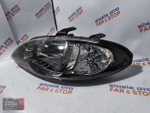 Oto Çıkma Parça / Chevrolet / Lacetti / Far & Stop / Sol Ön Far / Sıfır Parça 