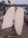 Oto Çıkma Parça / Jaguar / XF / Koltuk & Döşeme / İç Trim / Çıkma Parça 