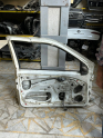 Oto Çıkma Parça / Fiat / Palio / Kaporta & Karoser / Sol Ön Kapı / Çıkma Parça 