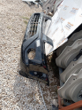 Oto Çıkma Parça / Honda / CR-V / Tampon / Ön Tampon / Çıkma Parça 