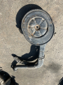 Oto Çıkma Parça / Mazda / 3 / Filtre / Hava Filtresi Kutusu / Çıkma Parça 