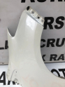 Oto Çıkma Parça / Toyota / Yaris / Kaporta & Karoser / Sağ Ön Çamurluk / Çıkma Parça 