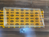 Oto Çıkma Parça / Lada / Vega / Far & Stop / Far Camı / Çıkma Parça 