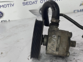 VOLVO S60 DİREKSİYON POMPASI POWER V70 XC70 SERVO 2.4 T 30741789