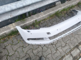 Oto Çıkma Parça / Volkswagen / Passat / Tampon / Ön Tampon / Çıkma Parça 