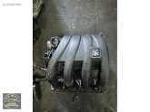PEUGEOT CİTROEN 406 2.0 1.8 EMME MANİFOLDU