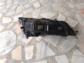 Oto Çıkma Parça / Seat / Leon / Far & Stop / Sol Ön Far / Çıkma Parça 