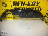 Oto Çıkma Parça / Renault / Megane / Tampon / Arka Tampon / Çıkma Parça 
