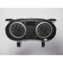 Renault Clio 2 Kilometre Saati Gösterge Paneli P8200949507F