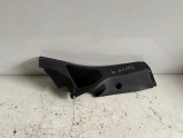 Oto Çıkma Parça / Ford / Focus / Koltuk & Döşeme / İç Trim / Çıkma Parça 