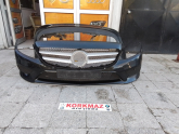 MERCEDES W205 C180 C200 MAKYAJLI KASA ÖN ARKA TAMPON