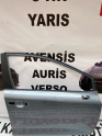 Oto Çıkma Parça / Toyota / Corolla / Kaporta & Karoser / Sağ Ön Kapı / Çıkma Parça 