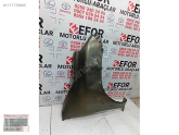Oto Çıkma Parça / Toyota / Hilux / Kaporta & Karoser / Sağ Ön Çamurluk / Çıkma Parça 