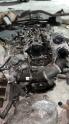 Oto Çıkma Parça / Volkswagen / Passat / Şanzıman / Şanzıman Komple / Çıkma Parça 