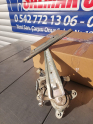 Oto Çıkma Parça / Mitsubishi / L200 / Kaporta & Karoser / Sağ Arka Kapı / Çıkma Parça 