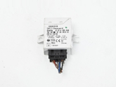 BMW E39 E46 E53 İmmobilizer Beyni 6135 6905666 EWS3 Garantili
