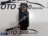 Oto Çıkma Parça / Skoda / Yeti / Kalorifer / Kontrol Paneli / Sıfır Parça 