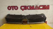 Oto Çıkma Parça / Volkswagen / Polo / Kaporta & Karoser / Panjur / Çıkma Parça 